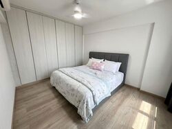 Blk 182 Vista 8 (Bedok), HDB 4 Rooms #610134711